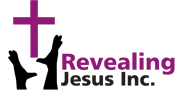 Revealing Jesus Inc